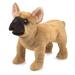 French Bulldog Puppet (Other)