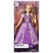 Disney Princess Classic Rapunzel with Pascal Doll