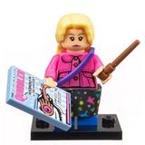 LEGO Harry Potter Fantastic Beasts Mystery Pack Luna Lovegood Mystery Minifigure [No Packaging]