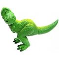 Toy Story Rex PVC Figure [No Packaging]