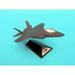 Daron Worldwide Trading B11472 F-35A Jsk - USAF 1/72 AIRCRAFT