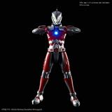 11.75 Ultraman Suit A Figure-rise Standard Figure