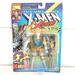 1992 Toy Biz Marvel The Uncanny X-MEN X-Force Cable Action Figure