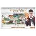 Pressman Toys - Harry Potter Magical Beasts Board Game for Kids & Families