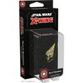 Star Wars x-Wing: Delta-7 aethersprite Expansion Pack