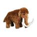 Douglas Cuddle Toys- Everett the Woolly Mammoth 8