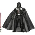 Star Wars The Black Series 3.75 Darth Vader