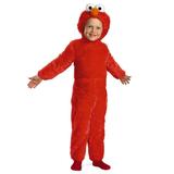 Little Tikes Toddler Veterinarian Vet Halloween Costume With Accessories 2T