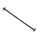 Redcat Racing BS910-009 Front Center Drive Shaft