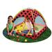 GigaTents Lady Bug Playhouse