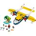 LEGO Creator Island Adventures 31064