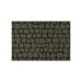 Tamiya 87166 Diorama Material Stone Paving B 11.7 in X 8.3 in (297 mm X 210 mm)