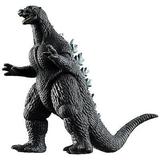 Godzilla 3.5 Trading Figure: Godzilla 2004