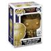 Disney Funko Parks Exclusive Guardians of the Galaxy The Collector New with Box