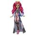 Disney Descendants Audrey Doll Inspired By Disney\ s Descendants 3 Ages 6 and Up