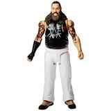 WWE Figure Series #49 - Superstar #26 Bray Wyatt Action Figure