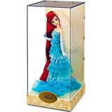 Disney Princess Designer Collection Ariel Doll