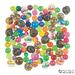 Bouncing Ball Party Favors 100 Pieces