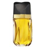Estee Lauder Knowing Eau de Parfum Perfume for Women, 1 Oz Mini & Travel Size