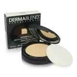 Dermablend Intense Powder Camo Foundation- Beige