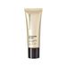 bareMinerals Tinted Hydrating Gel Cream, Bamboo, 1.18 Ounce