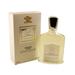 Creed Virgin Island Water Eau de Parfum, Cologne for Men, 3.3 Oz