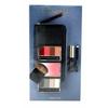 Estee Lauder Travel Exclusive Travel In Color Makeup Set