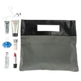 ELIZABETH ARDEN MINI MAKEUP SET IN BAG VALUE $48