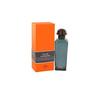 Eau De Narcisse Bleu Cologne Spray (Unisex) By Hermes 3.3 oz