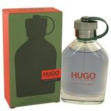 Hugo Extreme by Hugo Boss