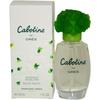 Cabotine by Gres for Women - 1 oz EDT Spray