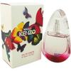 Kenzo Madly for Women Eau de Toilette Spray, 1 oz