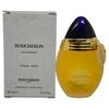 Boucheron by Boucheron for Women - 3.3 oz EDP Spray (Tester)