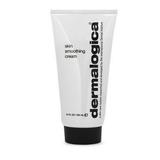 Dermalogica Moisturizers: Skin Smoothing Cream 3.4 oz