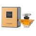 Tresor Eau De Parfum Spray-30ml/1oz