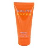 Ralph Rocks by Ralph Lauren Shower Gel 1.7 oz