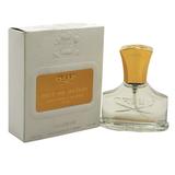 Creed Millesime Imperial by Creed for Unisex - 1 oz Millesime Spray