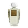 Creed Acqua Originale Cedre Blanc Eau De Parfum Spray, Perfume for Women, 3.3 Oz