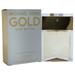Gold Lue Edition by Michael Kors for Women - 1.7 oz EDP Spray