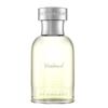 Burberry Weekend Eau de Toilette, Cologne for Men, 1.7 Oz