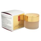 Ceramide Lift & Firm Makeup SPF 15 - # 03 Warm Sunbeige by Elizabeth Arden for Women - 1 oz Foundation