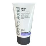 Dermalogica Barrier Repair, 4 oz (118 ml)