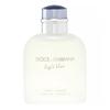 Dolce & Gabbana Light Blue Eau De Toilette Cologne for Men, 4.2 oz