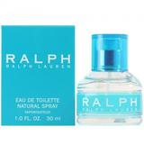 RALPH 1 OZ EDT SP