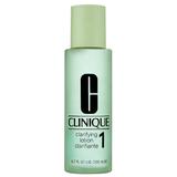 Clinique Clarifying Lotion 1 For Very Dry to Dry Skin, 6.7 oz