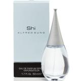 6 Pack - Shi By Alfred Sung Eau De Parfum Spray For Women 3.4 oz