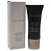 Laura Mercier Silk Creme Moisturizing Photo Edition - Truffle 1 oz Foundation