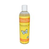 Joico Dry Hairspray Wax, Texture Boost, 4 Ounce