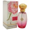 Rose Pompon by Annick Goutal for Women - 3.4 oz EDT Spray