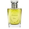 Dior Dioressence Eau de Toilette, Perfume for Women, 3.4 Oz